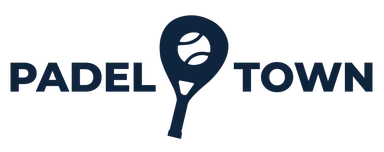 PadelTown