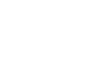 Padel Pro