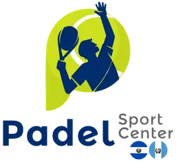 PSC Guatemala