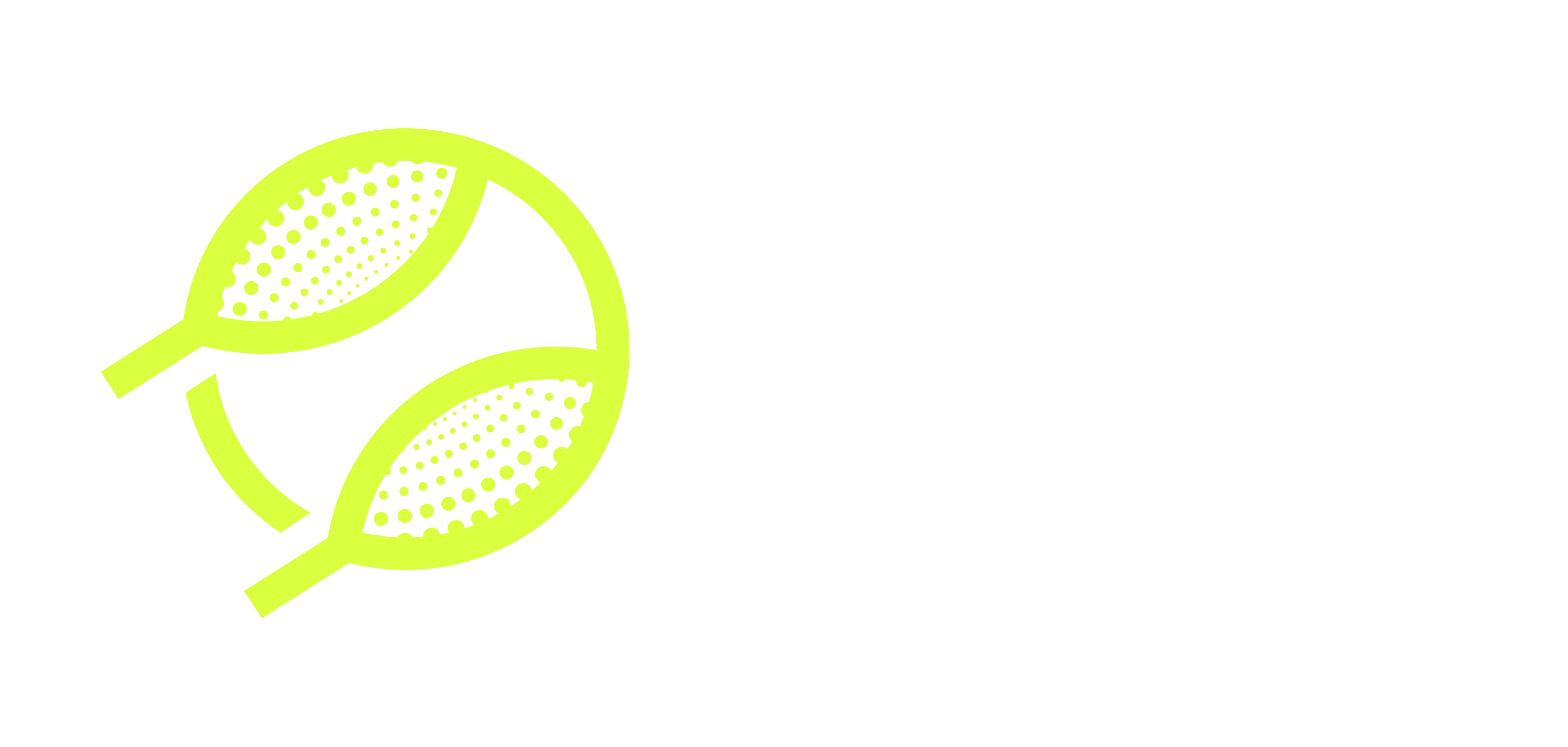 Rally Padel