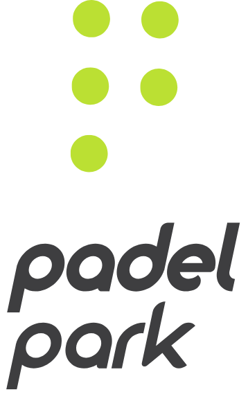 Padel Park