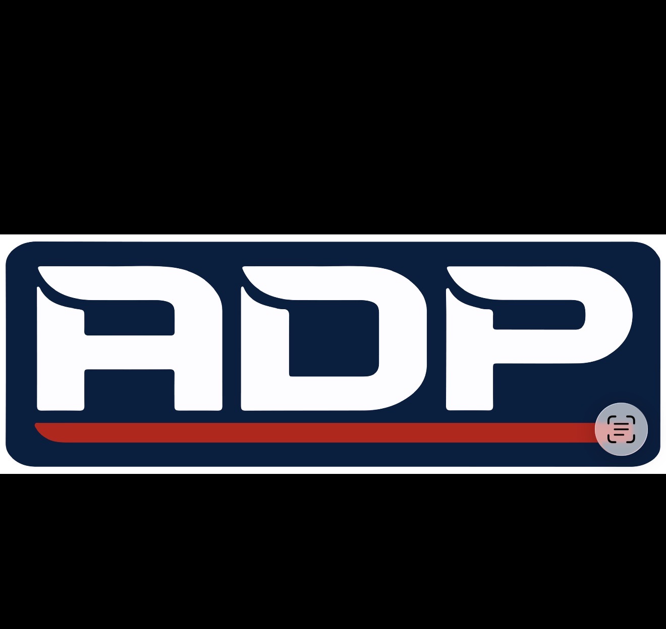 Copa APD by Odea Debutante