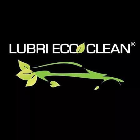 LIGA LUBRI ECO CLEAN PRINCIPIANTE MASCULINO