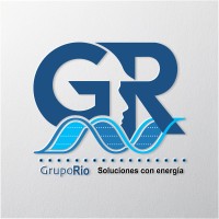 LIGA GRUPO RIO DEBUTANTE MASCULINO