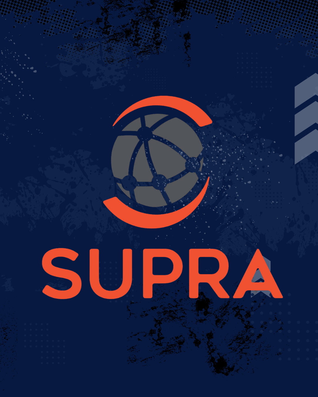 Torneo Supra